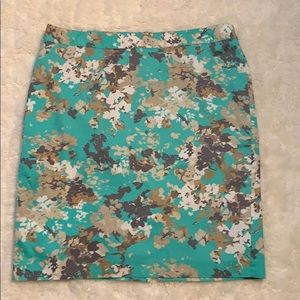 Summer Closest Clear Out! Will accept best offer.